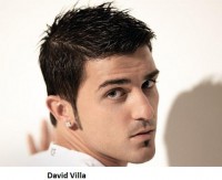 /album/sexy-muzi/david-villa-new-hairstyles-2011-kopie-jpg/